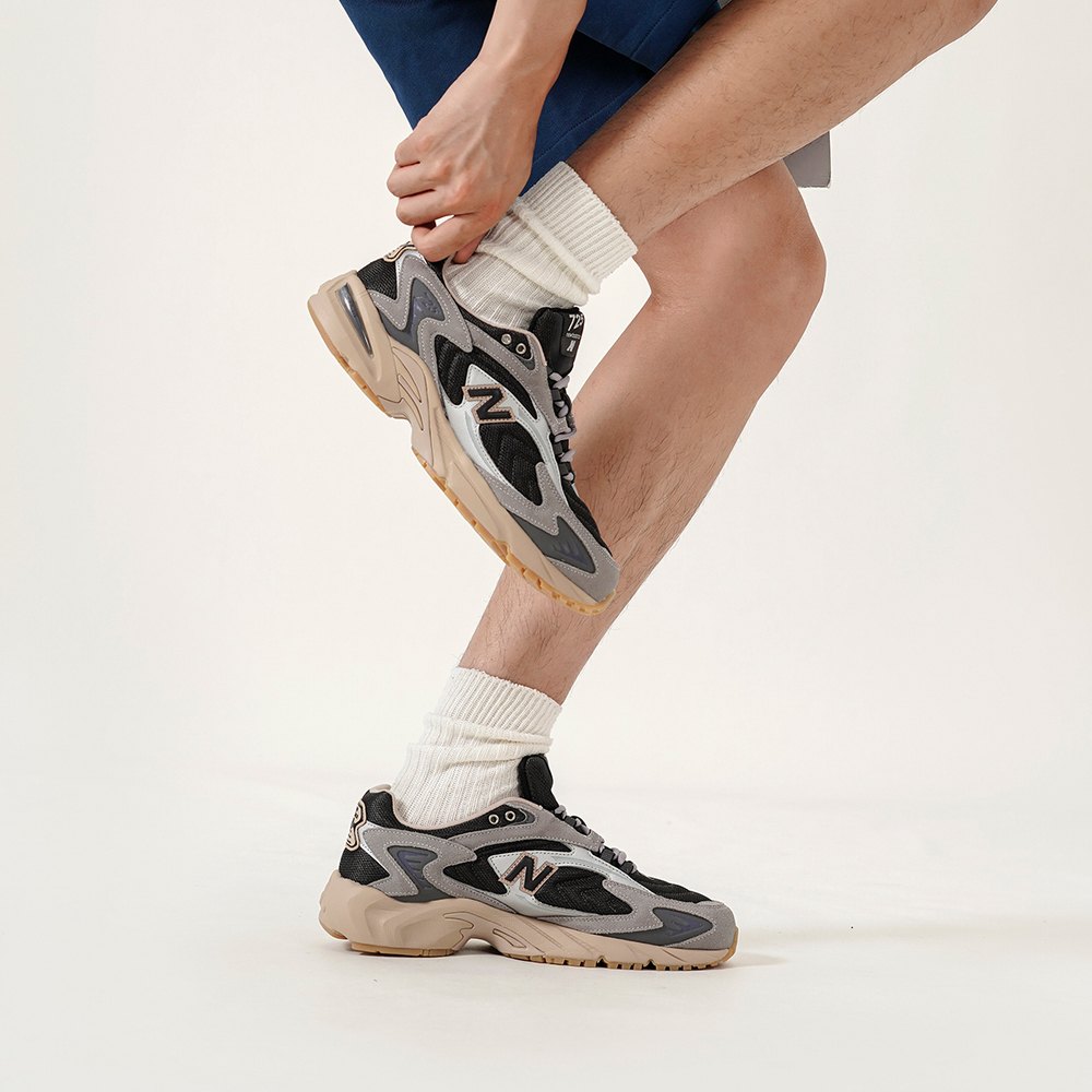New Balance NB 725 v1 "urbancore"