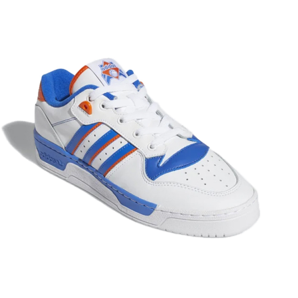 Adidas originals Rivalry Low