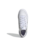 Adidas originals FORUM Bold