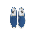 Vans slip-on 98 Dx