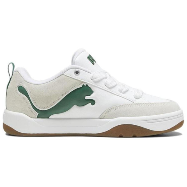 PUMA Park Lifestyle