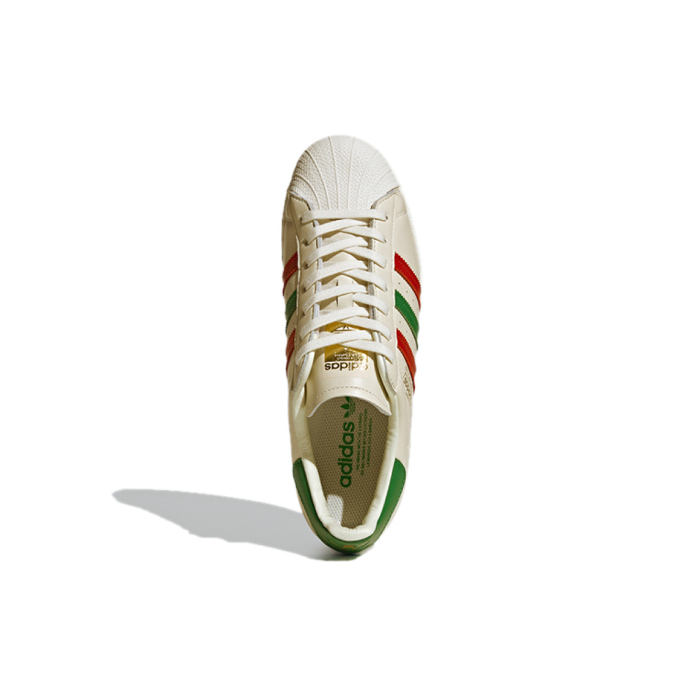 Adidas originals Superstar
