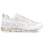 Gmbh x Asics Gel-Nandi 360