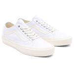 Vans Old Skool Theory Tapered