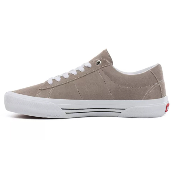 Vans SID Pro