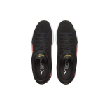 PUMA Smash v2