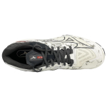 Mizuno Wave Lightning Z7