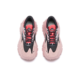 Anta