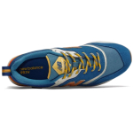 New Balance NB 997H
