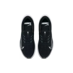 Nike Quest 3