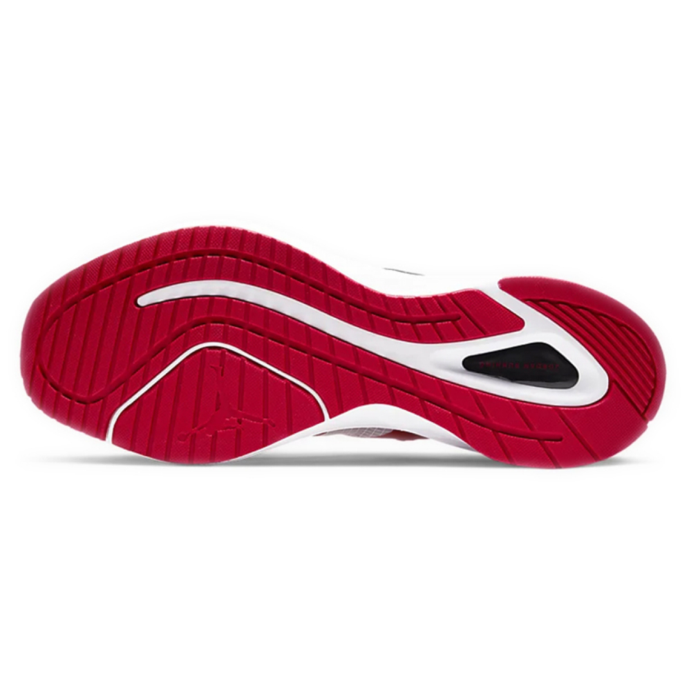 Jordan Zoom 85