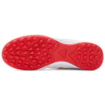 JOMA TF（ ）