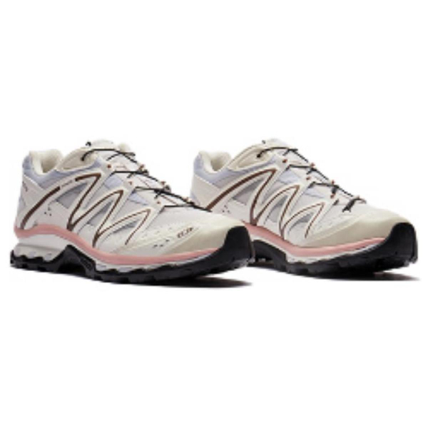 SALOMON XT-Quest / /