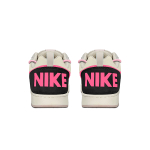 【 】 Nike Court Borough Low PRM Y2K