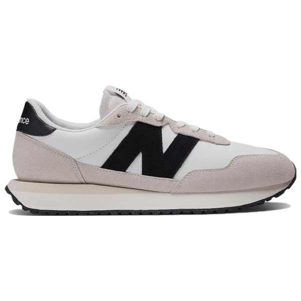 New Balance NB 237
