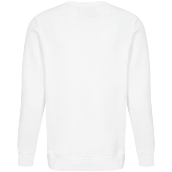 CK/Calvin Klein