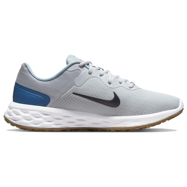 Nike REVOLUTION 6 Next Nature