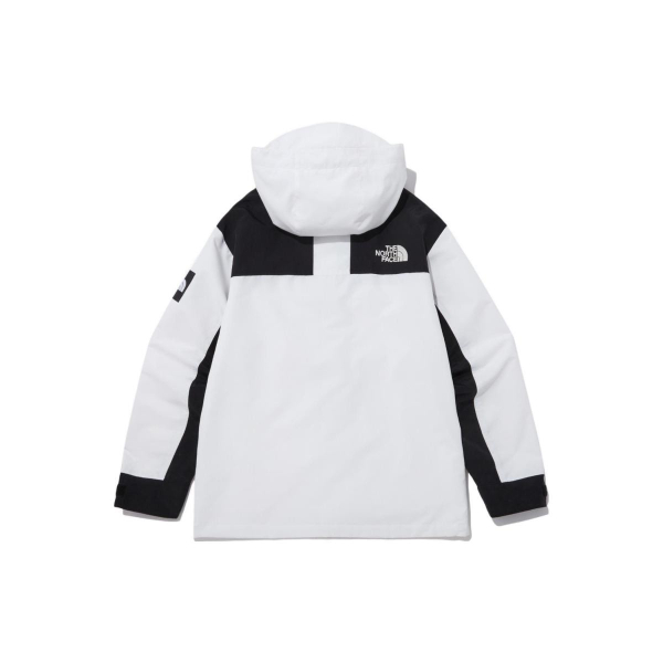 THE NORTH FACE FW23 MARTIS JACKET LOGO