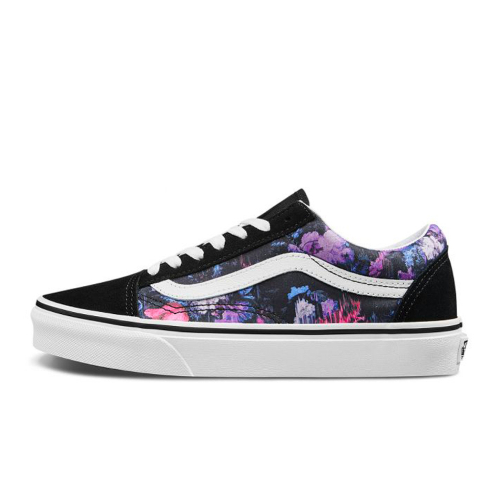 Vans Old Skool