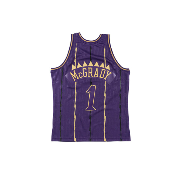 Mitchell & Ness NBA SW 1998-99 1