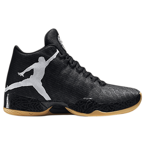 Jordan Air Jordan 29 Quai 54