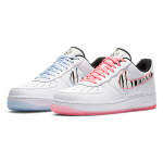Nike Air Force 1 Korea