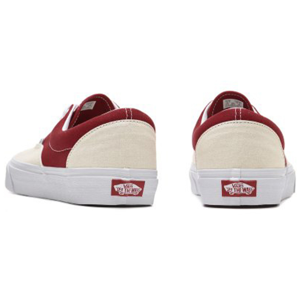 Vans Era
