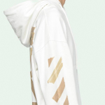 OFF-WHITE SS20