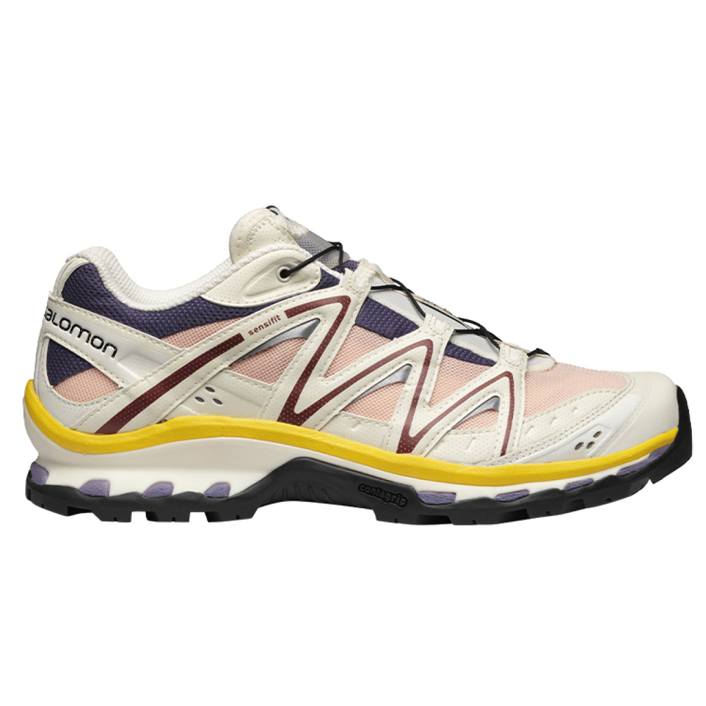 SALOMON XT-Quest Advanced
