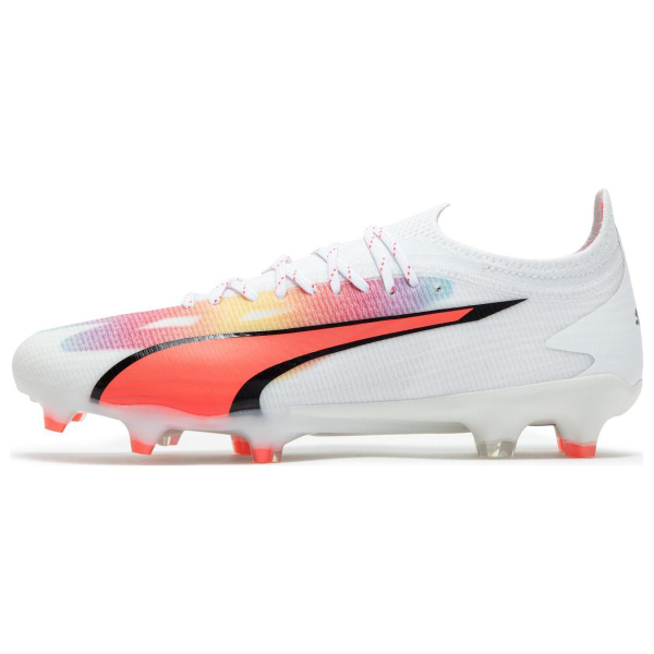 PUMA Ultra Ultimate FG（ ） PU