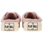 MLB Playball Mule