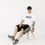 IGOI Logo T