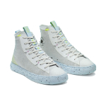 Converse Chuck Taylor All Star Crater