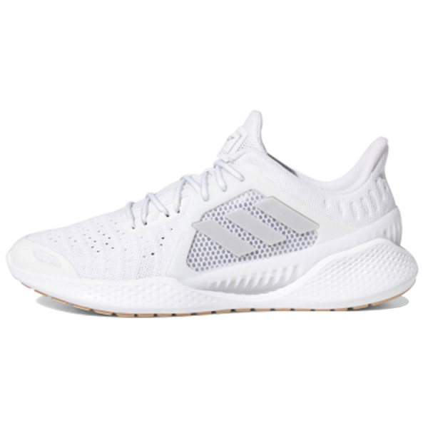 Adidas Climacool 2.0 Vent Summer.Rdy Ck U