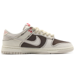 【 】 Nike Dunk Low