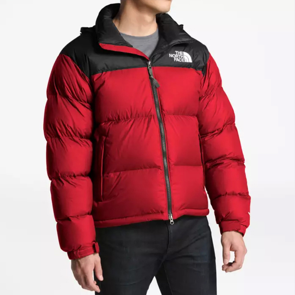 THE NORTH FACE 700