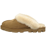 UGG Coquette Slipper