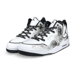 【 】 Jordan Courtside 23