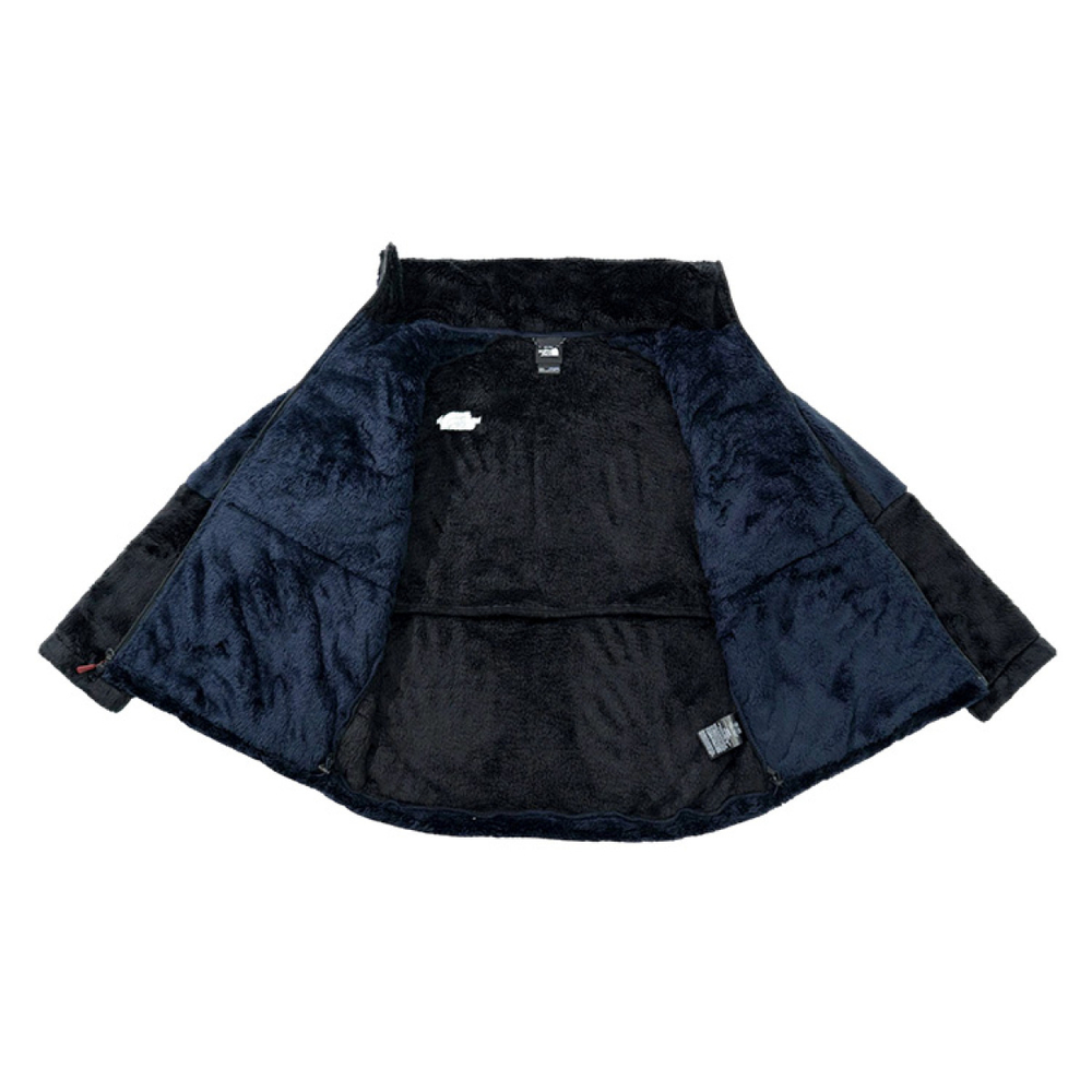 THE NORTH FACE FW22 UE