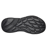 HOKA ONE ONE Ora Recovery 2