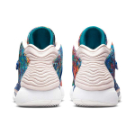 Nike KD 14 EP