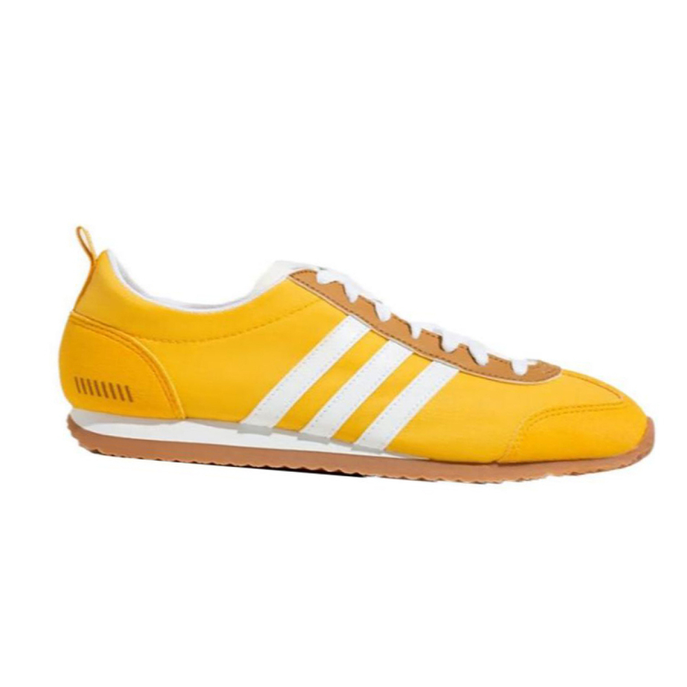Adidas neo VS JOG