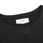 ARMANI EXCHANGE Logo