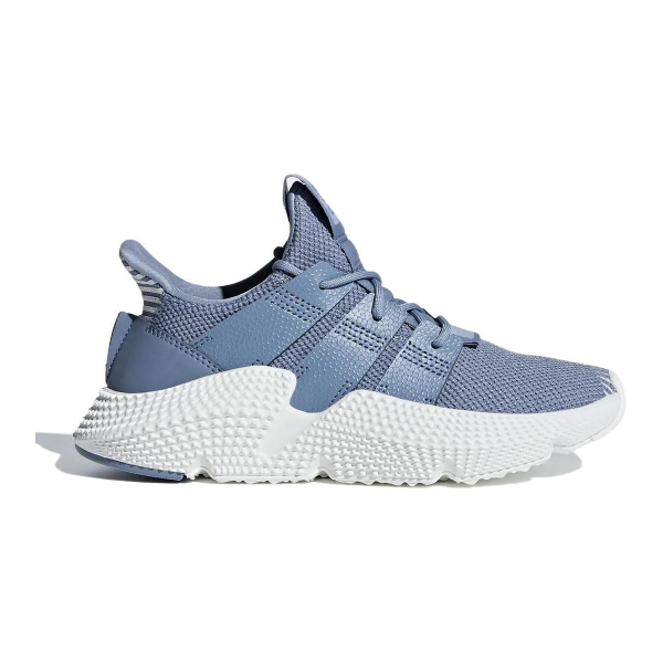 Adidas originals PROPHERE Raw Grey