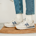 New Balance NB 574 D