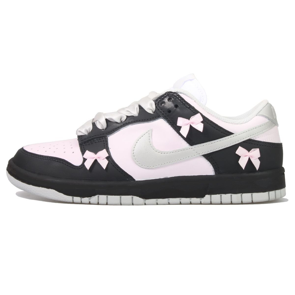 【 】 Nike Dunk Low Vlad