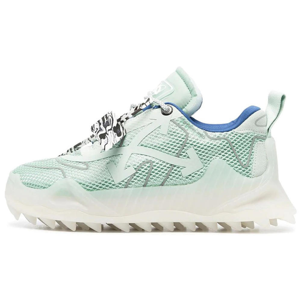OFF-WHITE ODSY Mesh