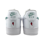 【 】 Nike Air Force 1