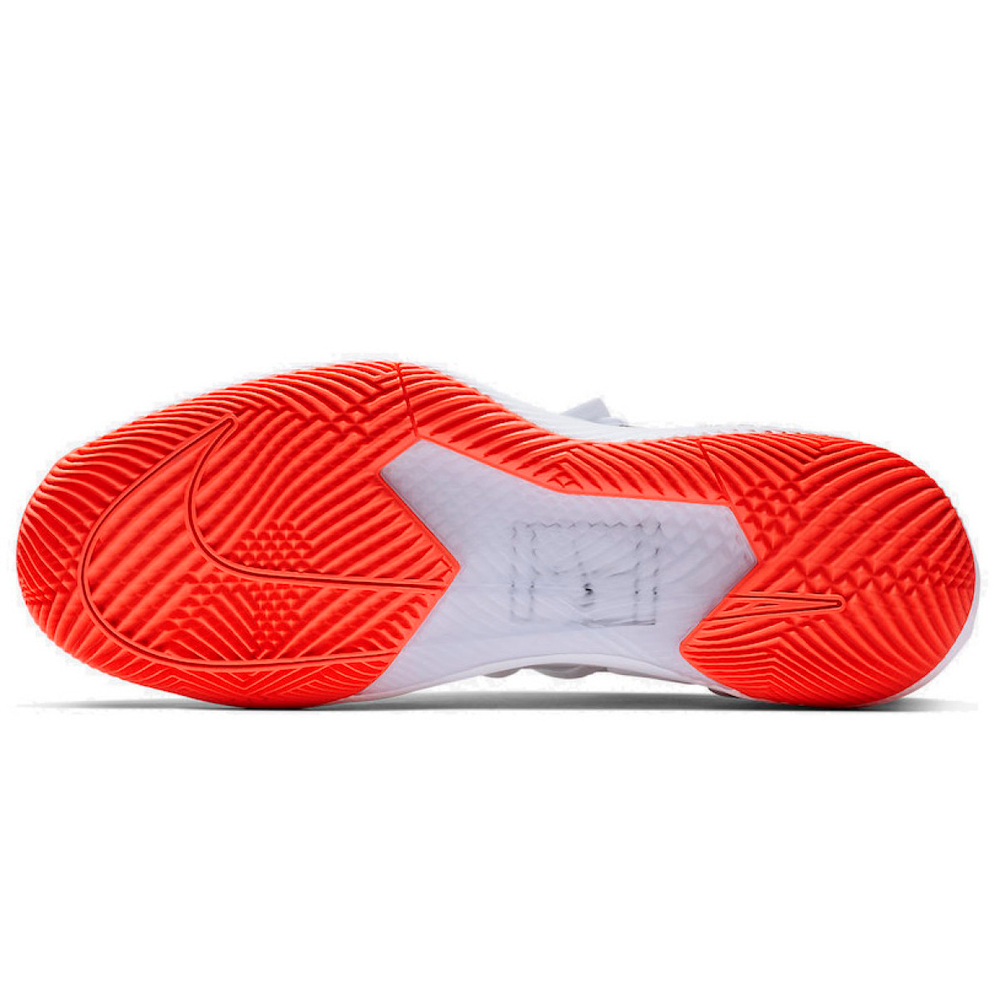 Nike Vapor X “Kyrie 5” 5