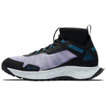 Nike ACG Zoom Terra Zaherra
